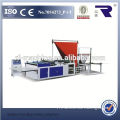 DFQB Full Auto air bag packing machine